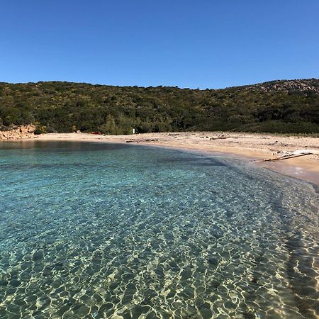 Charmante Petite Maison Magnifique Vue Mer Propriano  Kültér fotó
